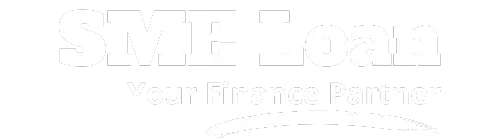 SME Loan