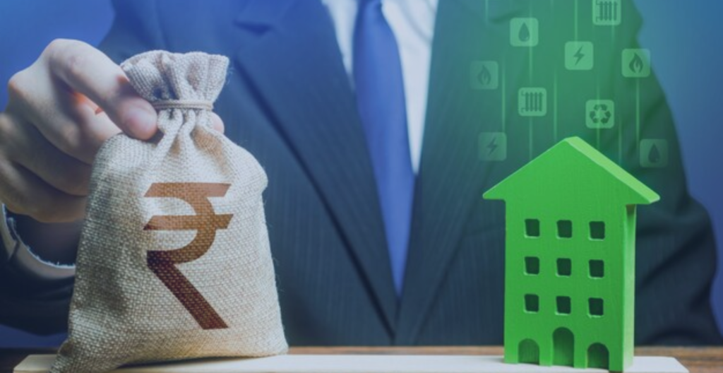 Government Loan Schemes for Small Businesses