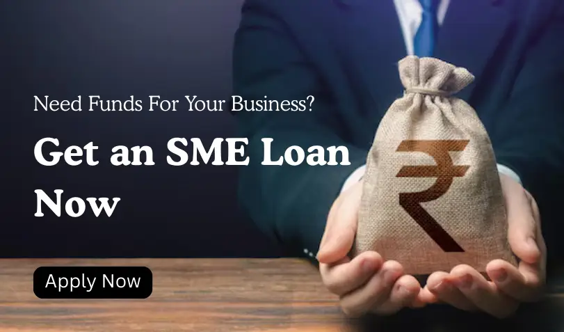 SME Loan