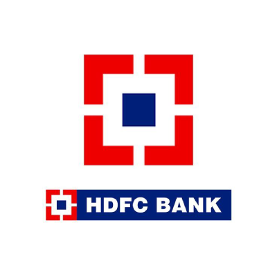 HDFC.webp
