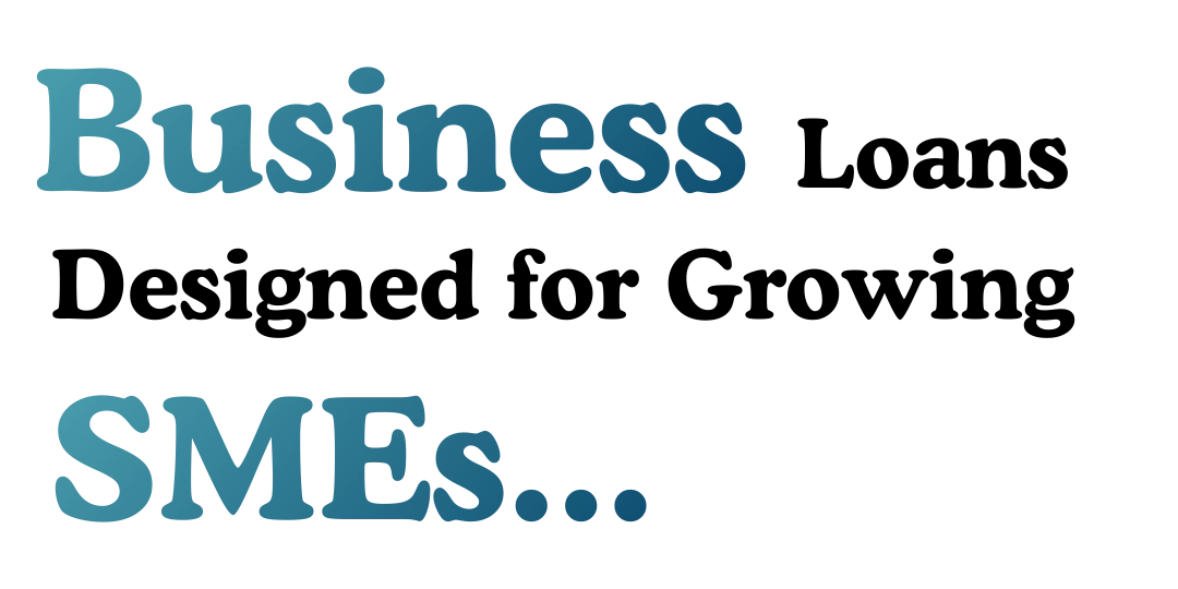 SME Landing Page - 1